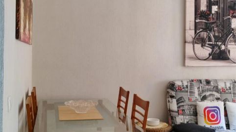 Foto 5 de Habitación en Calle Bañeza, 17, San Mamés - La Palomera, León Capital