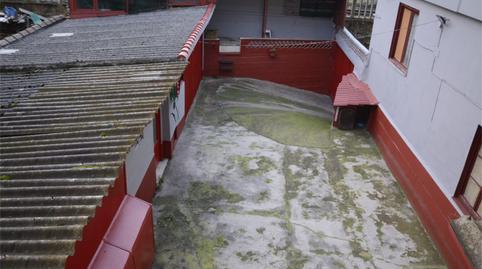 Flat for sale in Avenida de la Libertad, 44, San Martín del Rey Aurelio, Asturias - image 2 Photo 2 of Flat for sale in Avenida de la Libertad, 44, San Martín del Rey Aurelio, Asturias