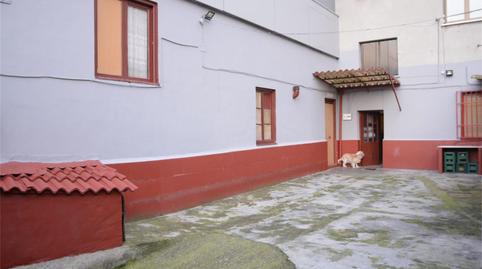 Flat for sale in Avenida de la Libertad, 44, San Martín del Rey Aurelio, Asturias - image 4 Photo 4 of Flat for sale in Avenida de la Libertad, 44, San Martín del Rey Aurelio, Asturias