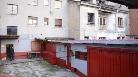 Flat for sale in Avenida de la Libertad, 44, San Martín del Rey Aurelio, Asturias - image 5 Photo 5 of Flat for sale in Avenida de la Libertad, 44, San Martín del Rey Aurelio, Asturias