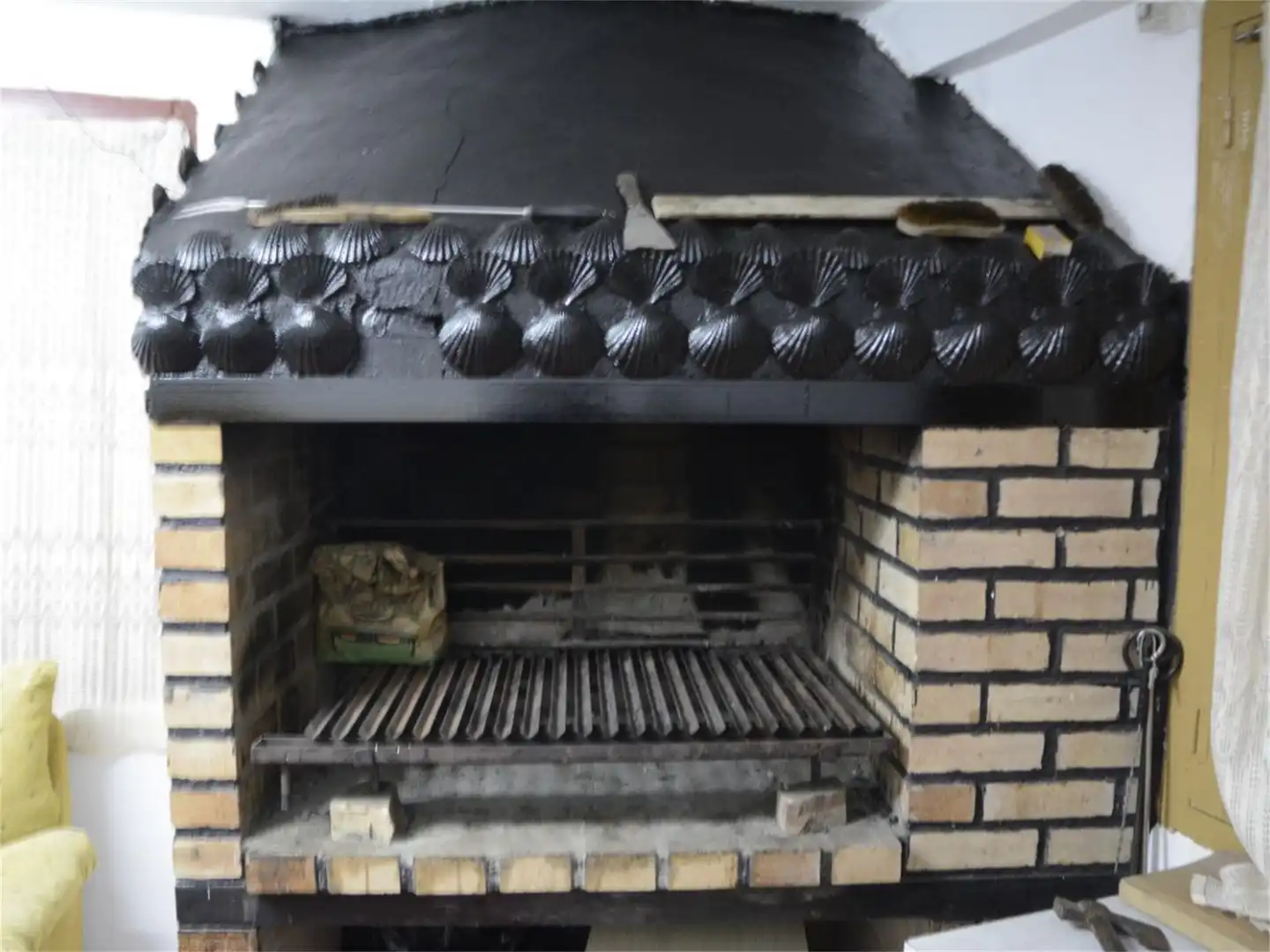 Wohnung zum Verkauf in Avenida de la Libertad, 44, San Martín del Rey Aurelio Wohnung zum Verkauf in San Martín del Rey Aurelio mit Heizung, Parkett und Terrasse