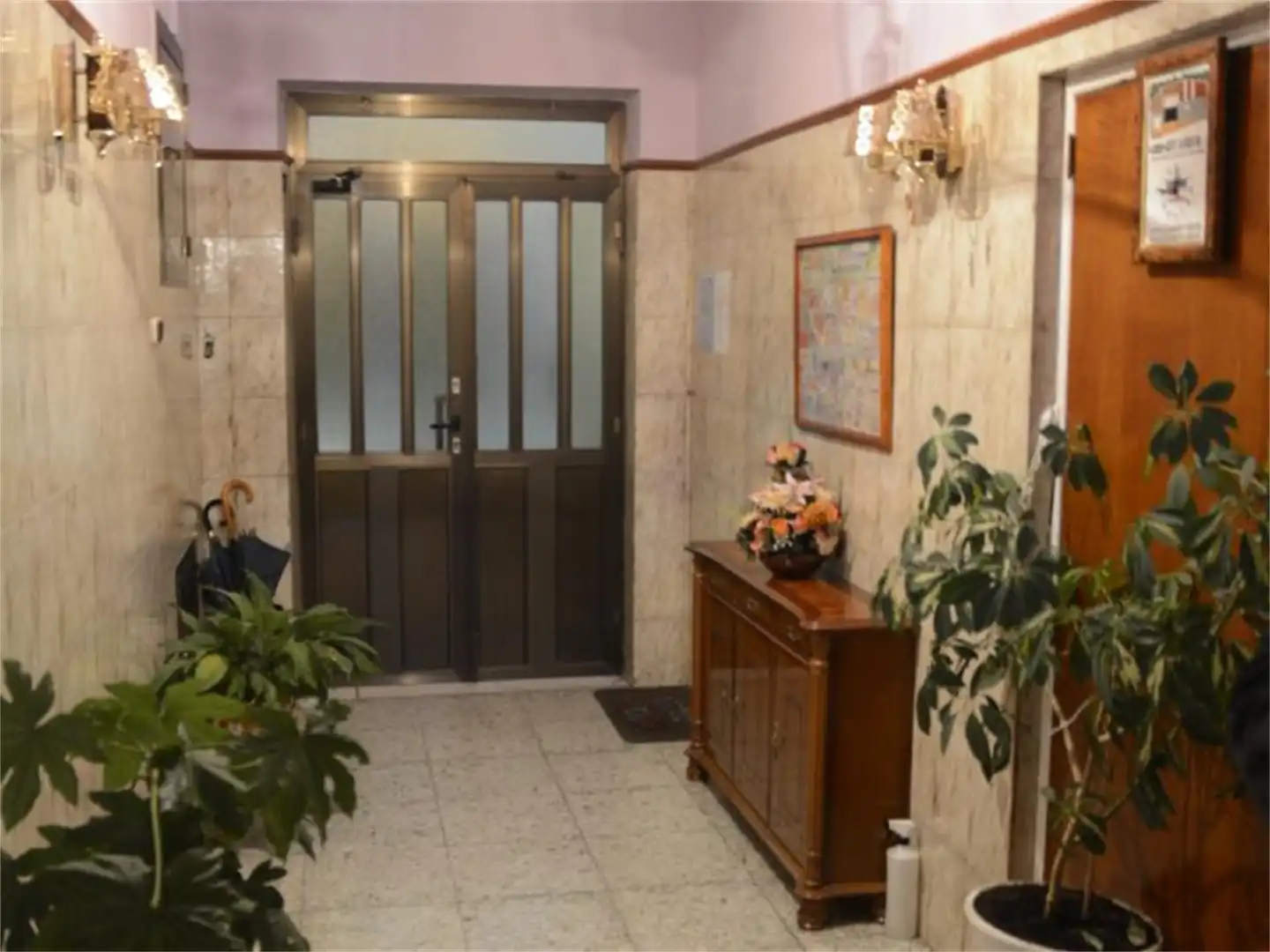 Wohnung zum Verkauf in Avenida de la Libertad, 44, San Martín del Rey Aurelio Wohnung zum Verkauf in San Martín del Rey Aurelio mit Heizung, Parkett und Terrasse