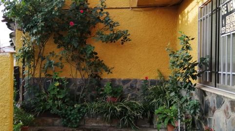 Photo 2 of House or chalet for sale in Calle García Tafalla, Carrascalejo, Cáceres