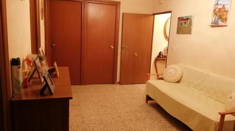 Photo 4 of House or chalet for sale in Calle García Tafalla, Carrascalejo, Cáceres