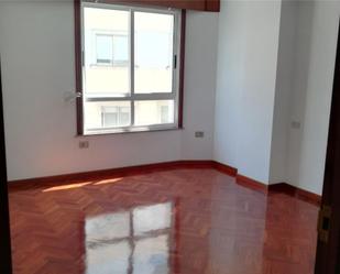 Living room of Flat for sale in Arteixo  with Heating and Storage room