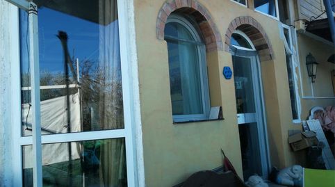 Foto 2 de Finca rústica en venta en Carretera de Coín a Cartama, Cártama pueblo, Cártama