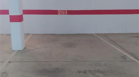 Photo 2 of Box room for sale in Calle el Pinar, Alto de los Monteros, Málaga