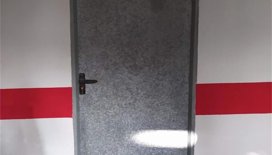 Photo 1 of Box room for sale in Calle el Pinar, Alto de los Monteros, Málaga