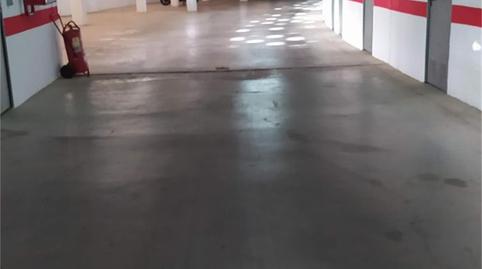 Photo 3 of Box room for sale in Calle el Pinar, Alto de los Monteros, Málaga