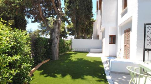 Foto 2 de Apartament en venda a Calle Sabinillas, 8, Paraiso - Barronal, Málaga