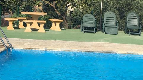 Photo 2 of House or chalet for sale in Calle Geranios, 25, Loja, Granada