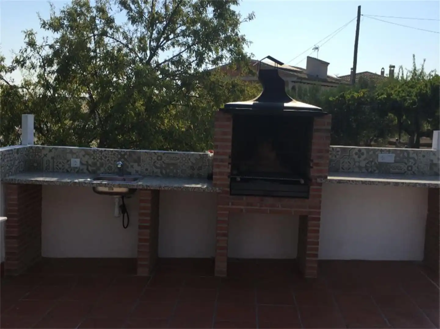 Casa o chalet en venta en Calle Geranios, 25, Loja Casa o chalet en venta en Calle Geranios, 25, Loja