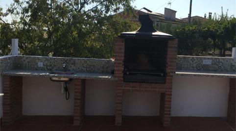 Photo 3 of House or chalet for sale in Calle Geranios, 25, Loja, Granada