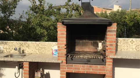 Photo 4 of House or chalet for sale in Calle Geranios, 25, Loja, Granada