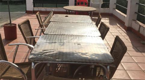 Photo 5 of House or chalet for sale in Calle Geranios, 25, Loja, Granada