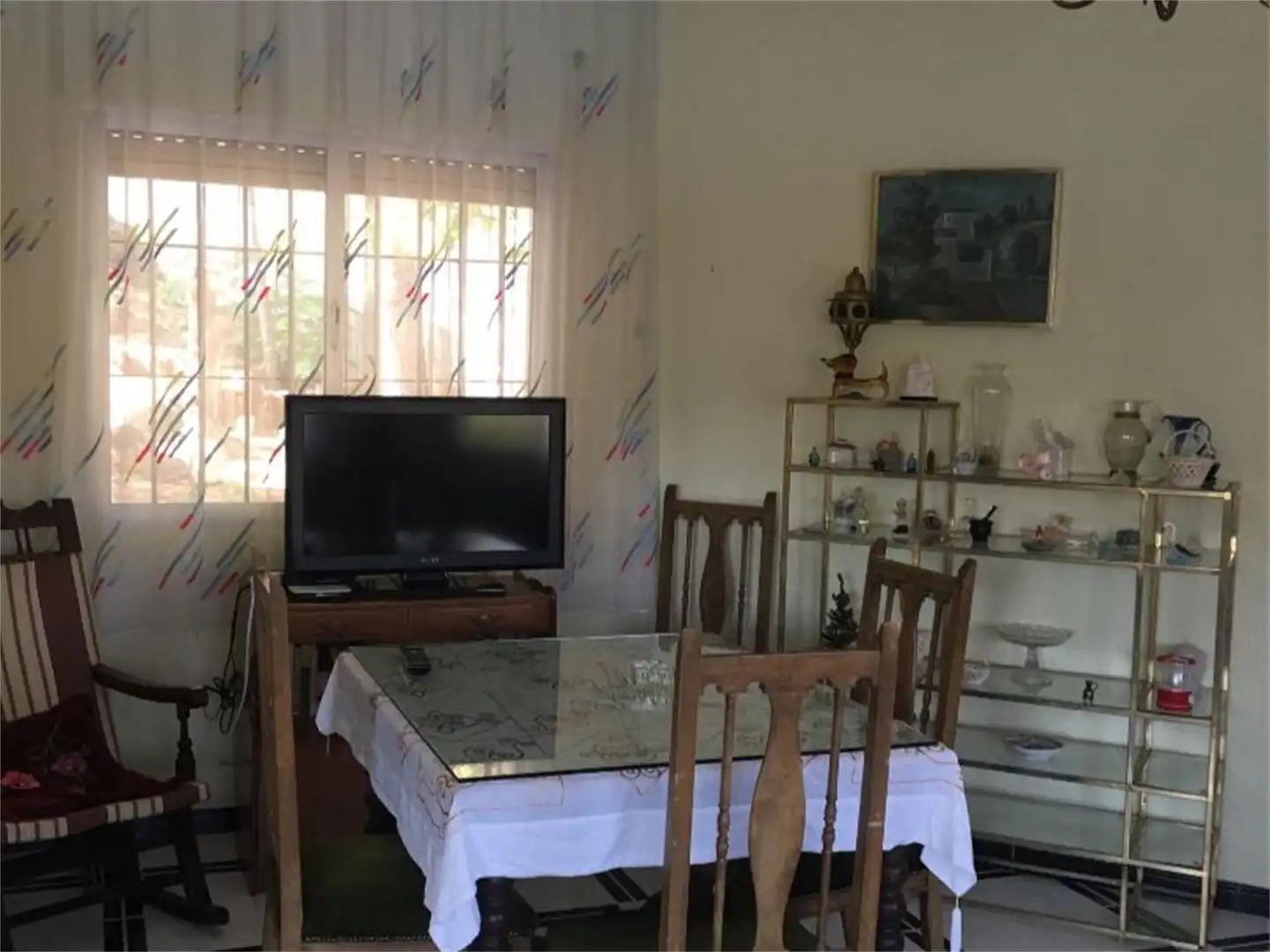 Casa o chalet en venta en Calle Geranios, 25, Loja Casa o chalet en venta en Calle Geranios, 25, Loja