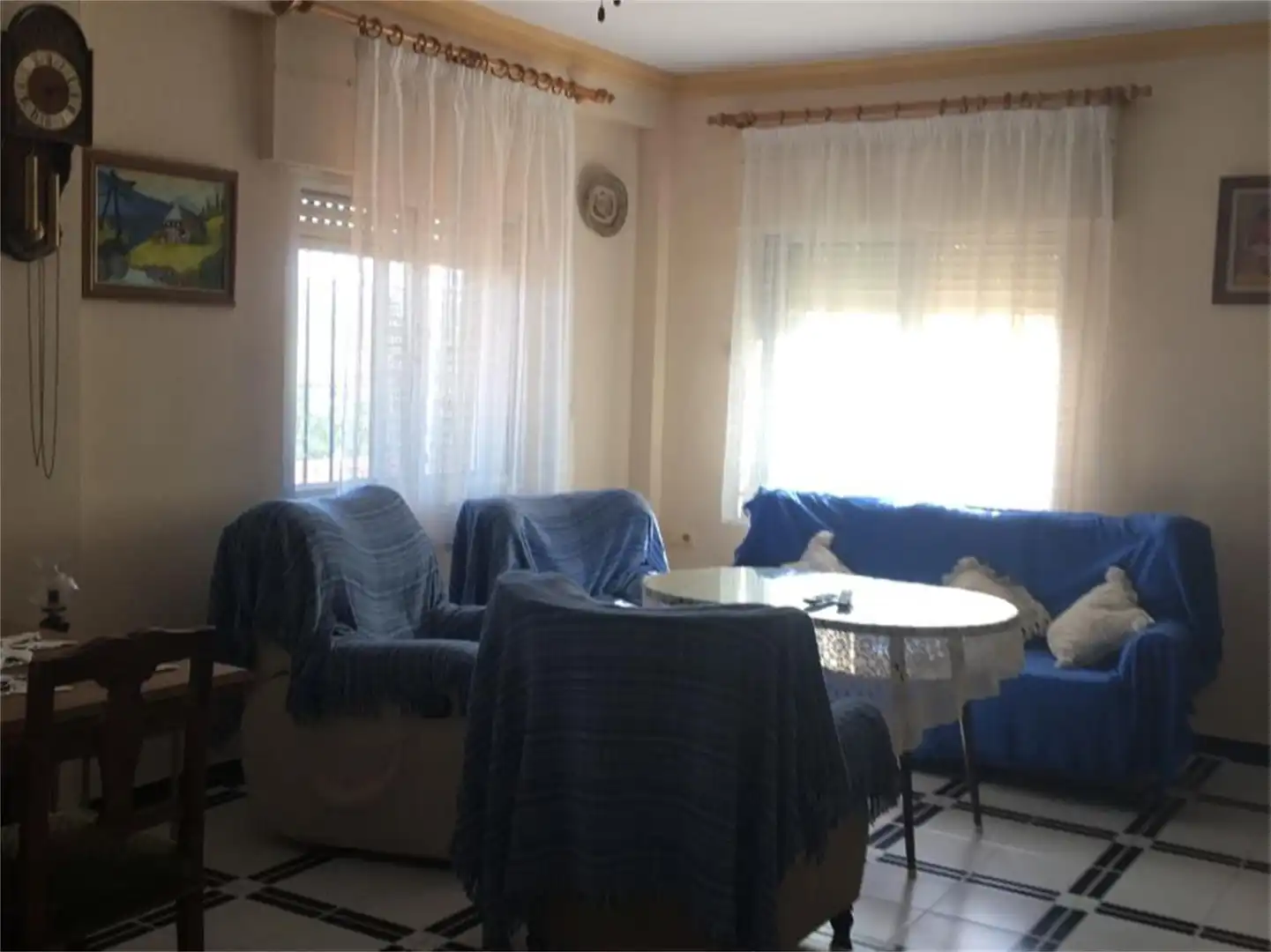 Casa o chalet en venta en Calle Geranios, 25, Loja Casa o chalet en venta en Calle Geranios, 25, Loja