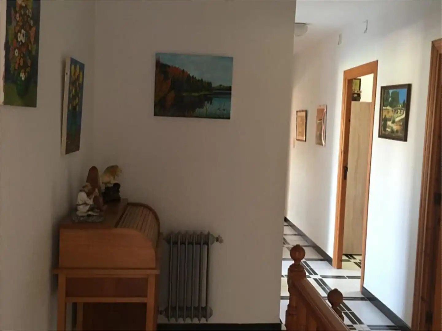 Casa o chalet en venta en Calle Geranios, 25, Loja Casa o chalet en venta en Calle Geranios, 25, Loja