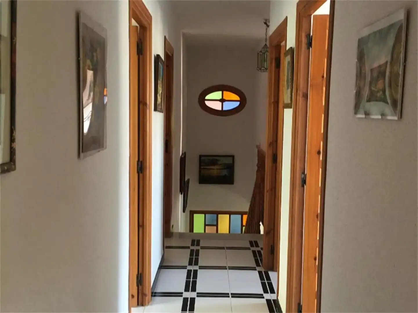 Casa o chalet en venta en Calle Geranios, 25, Loja Casa o chalet en venta en Calle Geranios, 25, Loja
