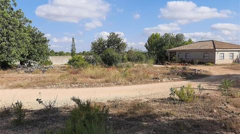 Foto 3 de Casa o chalet en venta en Cv-50, Cheste, Valencia