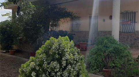 Foto 4 de Casa o chalet en venta en Cv-50, Cheste, Valencia