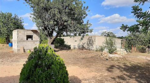 Foto 5 de Casa o chalet en venta en Cv-50, Cheste, Valencia