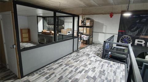 Photo 2 of Industrial buildings for sale in Son Riera - Aeroport, Illes Balears