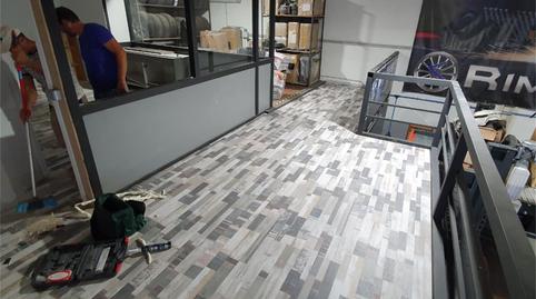 Photo 3 of Industrial buildings for sale in Son Riera - Aeroport, Illes Balears