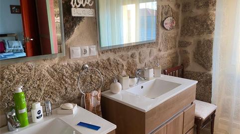 Foto 2 de Finca rústica en venda a Rúa Da Nova, 27, Trasmiras, Ourense