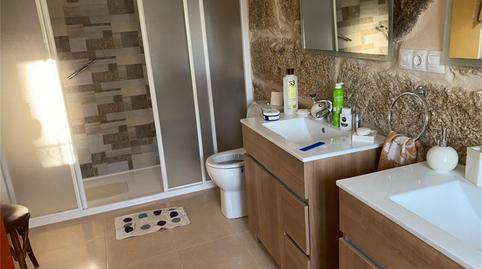 Foto 3 de Finca rústica en venda a Rúa Da Nova, 27, Trasmiras, Ourense