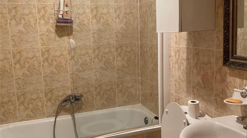 Foto 4 de Finca rústica en venda a Rúa Da Nova, 27, Trasmiras, Ourense