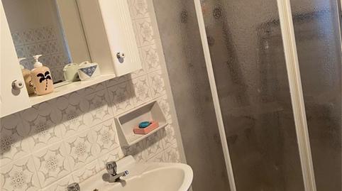 Foto 5 de Finca rústica en venda a Rúa Da Nova, 27, Trasmiras, Ourense