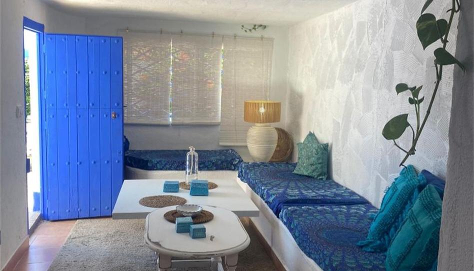 House or chalet to rent in Calle Velázquez, Puerto Marina, Málaga - image 1 Photo 1 of House or chalet to rent in Calle Velázquez, Puerto Marina, Málaga