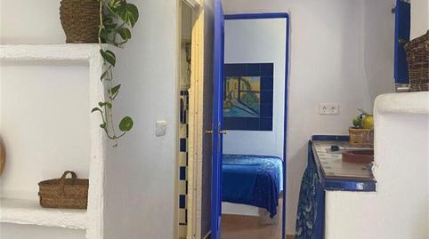 House or chalet to rent in Calle Velázquez, Puerto Marina, Málaga - image 3 Photo 3 of House or chalet to rent in Calle Velázquez, Puerto Marina, Málaga