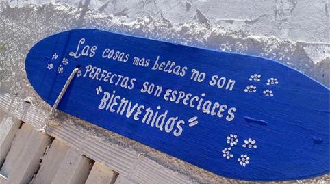 House or chalet to rent in Calle Velázquez, Puerto Marina, Málaga - image 4 Photo 4 of House or chalet to rent in Calle Velázquez, Puerto Marina, Málaga