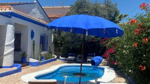 House or chalet to rent in Calle Velázquez, Puerto Marina, Málaga - image 5 Photo 5 of House or chalet to rent in Calle Velázquez, Puerto Marina, Málaga