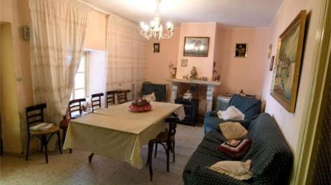 Foto 3 de Casa o xalet en venda a Calle Norte, 18, Villar de Ciervo, Salamanca