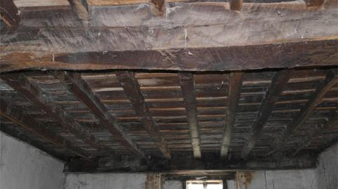 Finca rústica en venda a Ca-834, Valdeolea, Cantabria - imatge 4 Foto 4 de Finca rústica en venda a Ca-834, Valdeolea, Cantabria