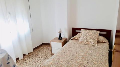 Photo 2 of Flat for sale in Calle Santa Brígida, 4, Almadén, Ciudad Real