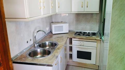 Photo 4 of Flat for sale in Calle Santa Brígida, 4, Almadén, Ciudad Real