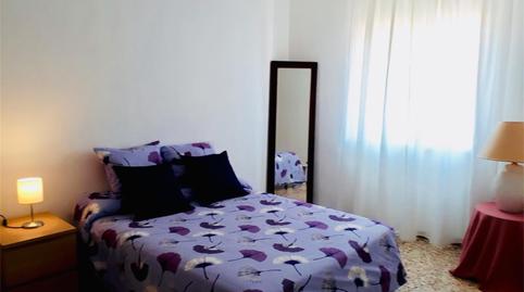 Photo 3 of Flat for sale in Calle Santa Brígida, 4, Almadén, Ciudad Real