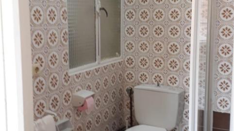 Photo 5 of Flat for sale in Calle Santa Brígida, 4, Almadén, Ciudad Real