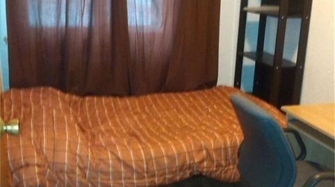 Foto 2 de Habitación en Calle de la Serradilla, 32, Las Águilas, Madrid Capital