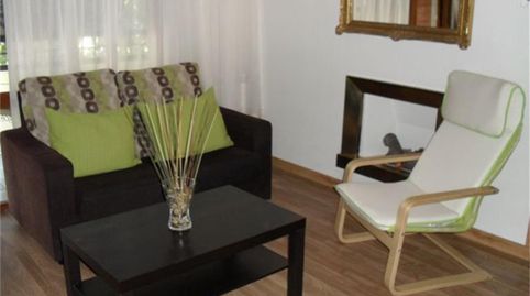 Foto 3 de Habitación en Calle de la Serradilla, 32, Las Águilas, Madrid Capital