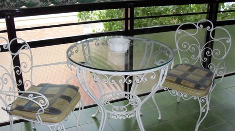 Foto 4 de Habitación en Calle de la Serradilla, 32, Las Águilas, Madrid Capital