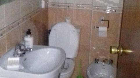 Foto 5 de Habitación en Calle de la Serradilla, 32, Las Águilas, Madrid Capital