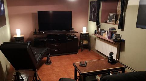 Foto 5 de Casa o xalet en venda a Barrio Madalen, Ubide, Bizkaia