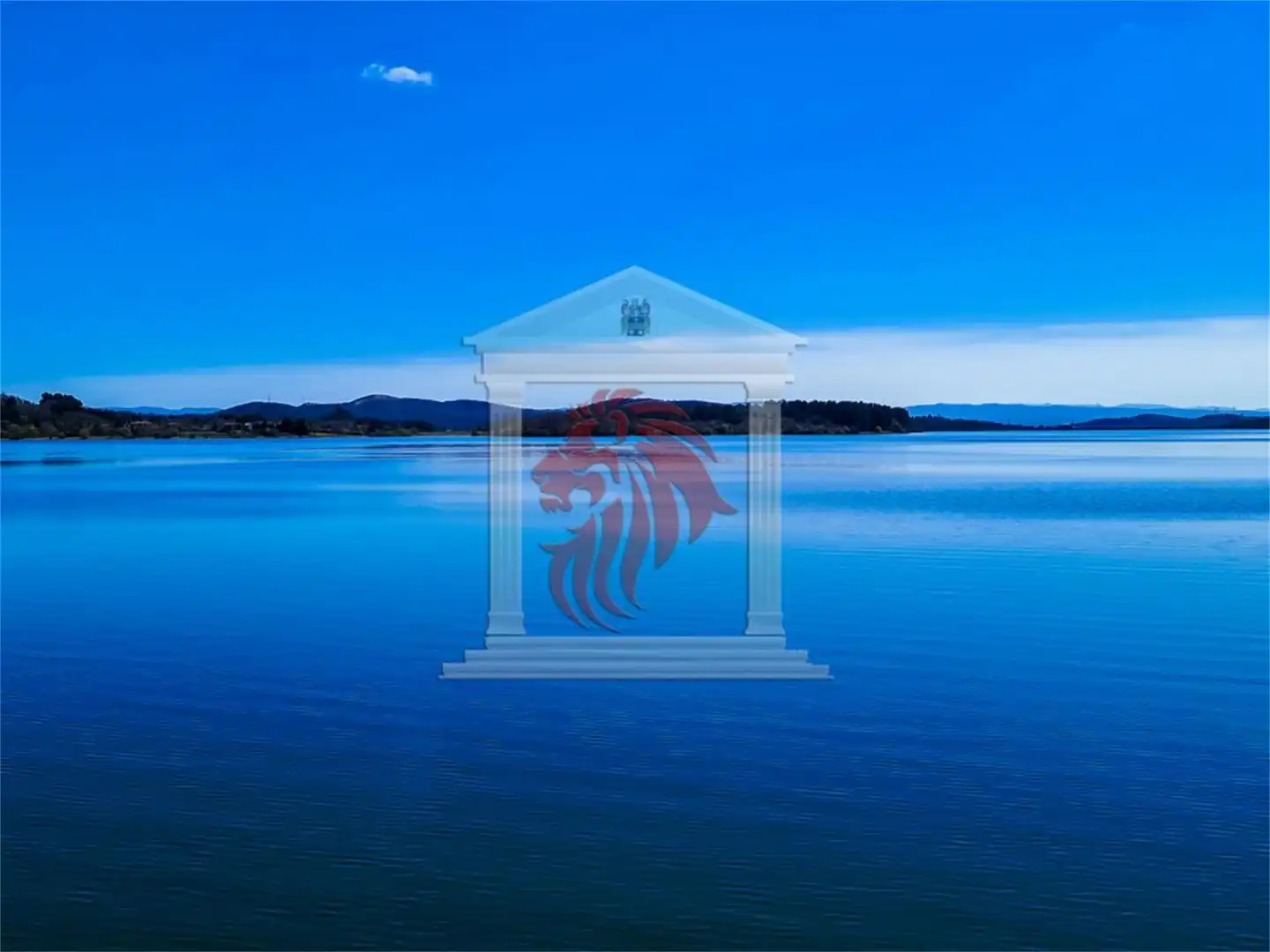 Vista exterior de Casa o chalet en venta en Ubide con Calefacción, Jardín privado y Lavadora