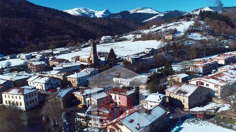 Foto 2 de Casa o xalet en venda a Barrio Madalen, Ubide, Bizkaia