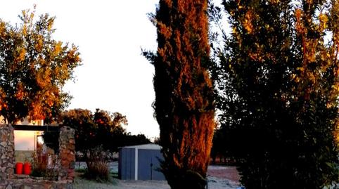 Casa o xalet en venda a Urbanización Dehesilla de Calamón, 36, Dehesilla de Calamón - Campomanes, Badajoz - imatge 2 Foto 2 de Casa o xalet en venda a Urbanización Dehesilla de Calamón, 36, Dehesilla de Calamón - Campomanes, Badajoz